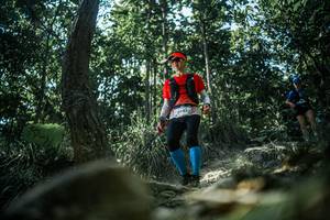 BIB: 
                            <button type="button" onclick="openModal(25989967)" class="btn btn-primary btn-sm float-right btn-popup" data-toggle="modal" data-target=".modal-high-quality">
                        <i class="fas fa-shopping-cart"></i> Add to Cart
                    </button>
                                            <button type="button" onclick="isThisMe(25989967, true)" class="btn btn-success btn-sm float-right btn-popup btn-isme hidden" data-toggle="tooltip" data-placement="bottom" title="นี่คือรูปของคุณใช่ไหม คลิกที่นี่เพื่อเอาเข้าอัลบั้ม">
                        <i class="fas fa-plus"></i> Add to album
                    </button>
                    <button type="button" onclick="isThisMe(25989967, false)" class="btn btn-warning btn-sm float-right btn-popup btn-isnotme hidden">
                        <i class="fas fa-ban"></i> Remove from album
                    </button>